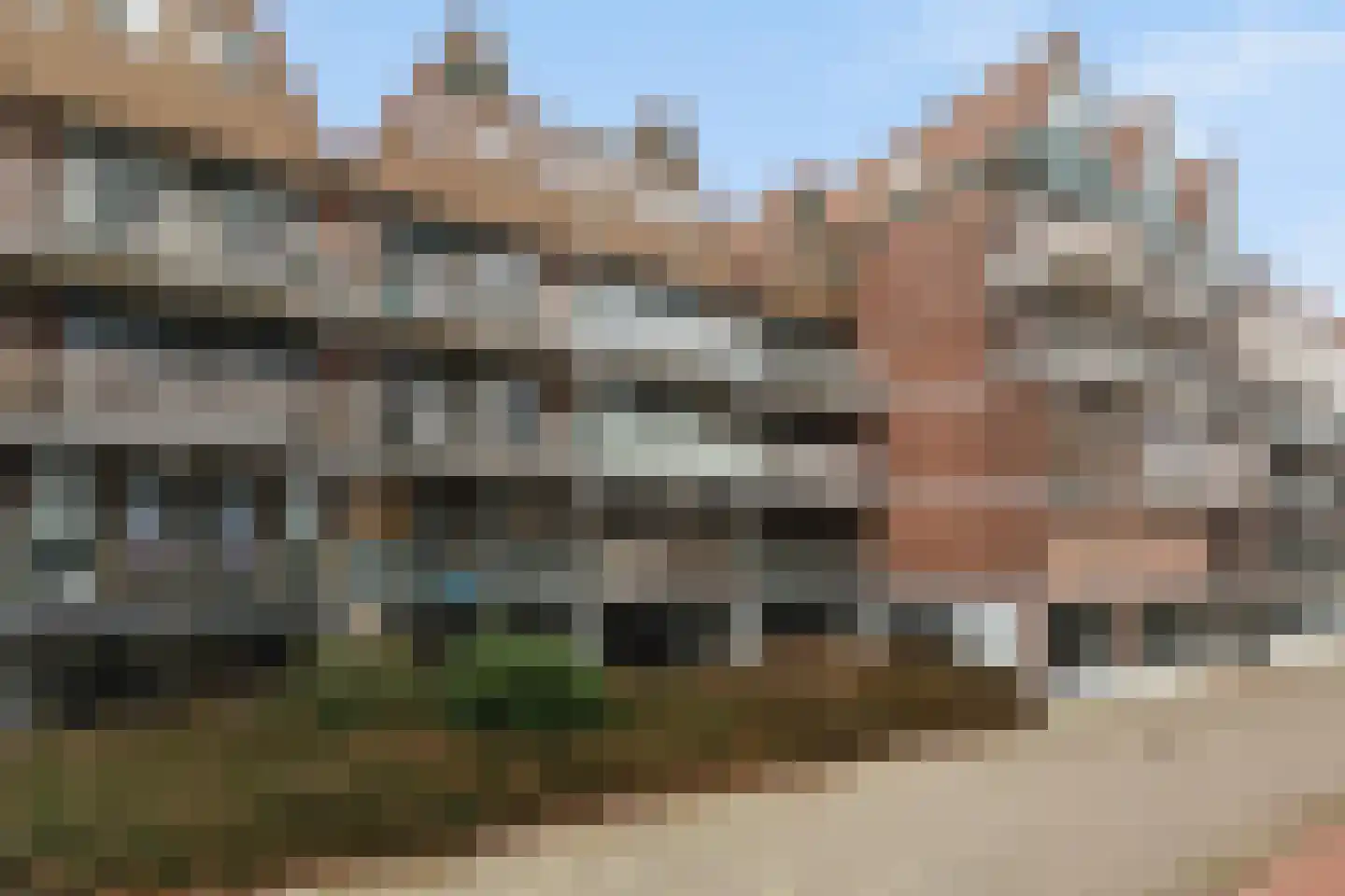 Stroveer 66 Rotterdam thumbnail 8