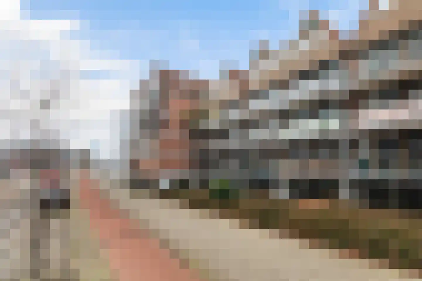 Stroveer 66 Rotterdam thumbnail 9