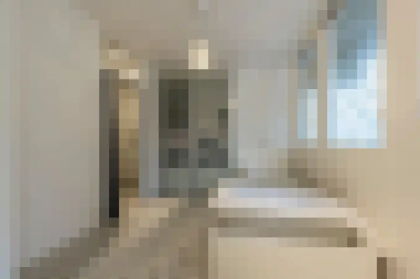 Stroveer 7 Rotterdam thumbnail 11