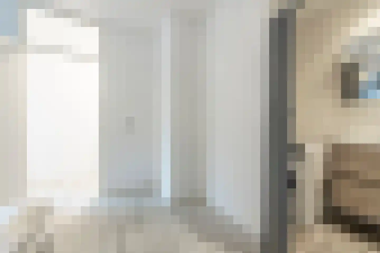 Stroveer 7 Rotterdam thumbnail 12