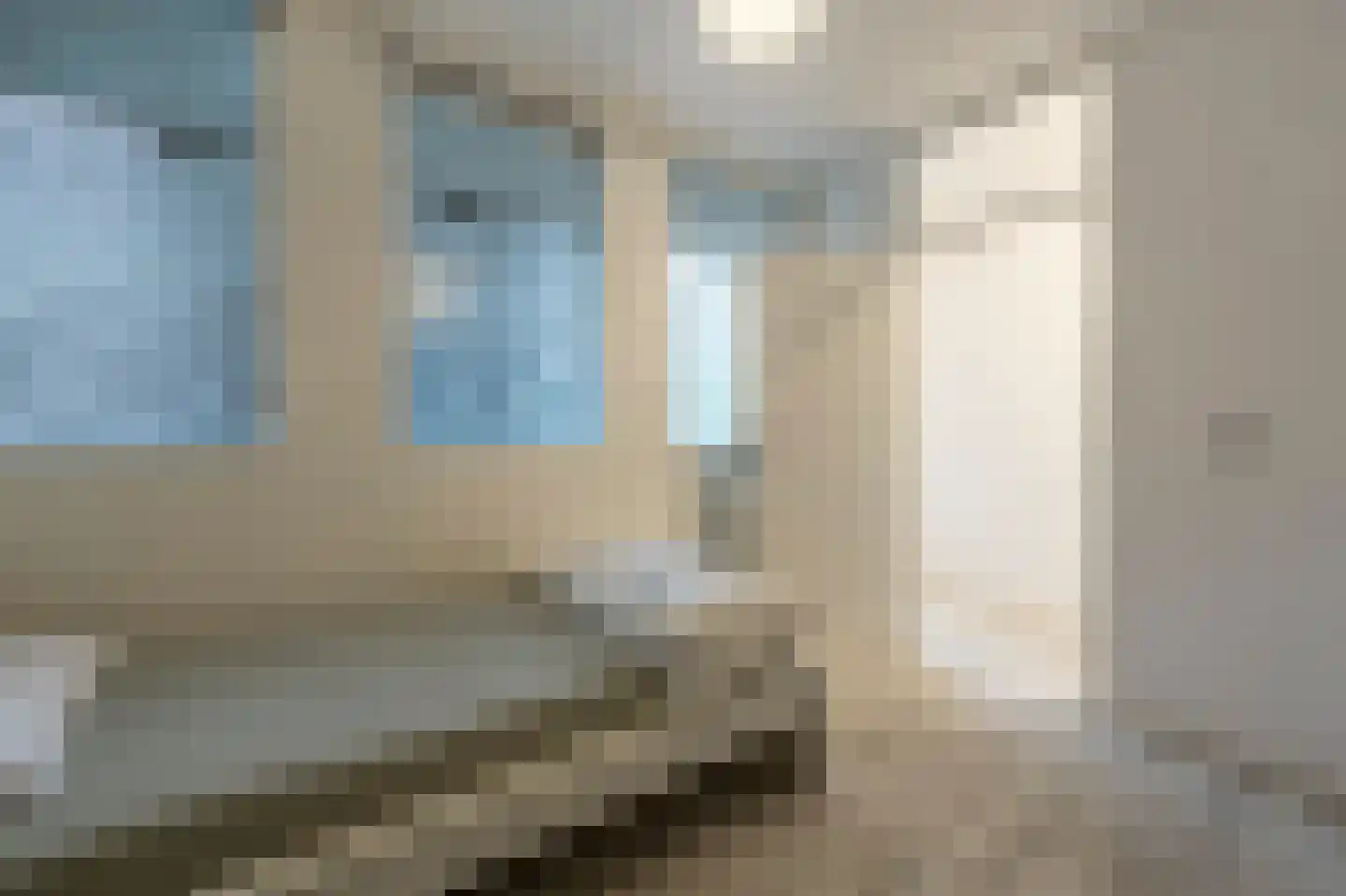 Stroveer 7 Rotterdam thumbnail 14