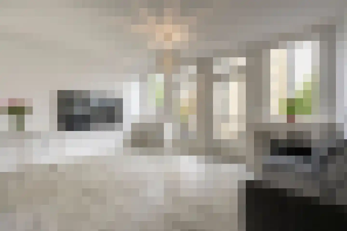 Stroveer 7 Rotterdam thumbnail 4