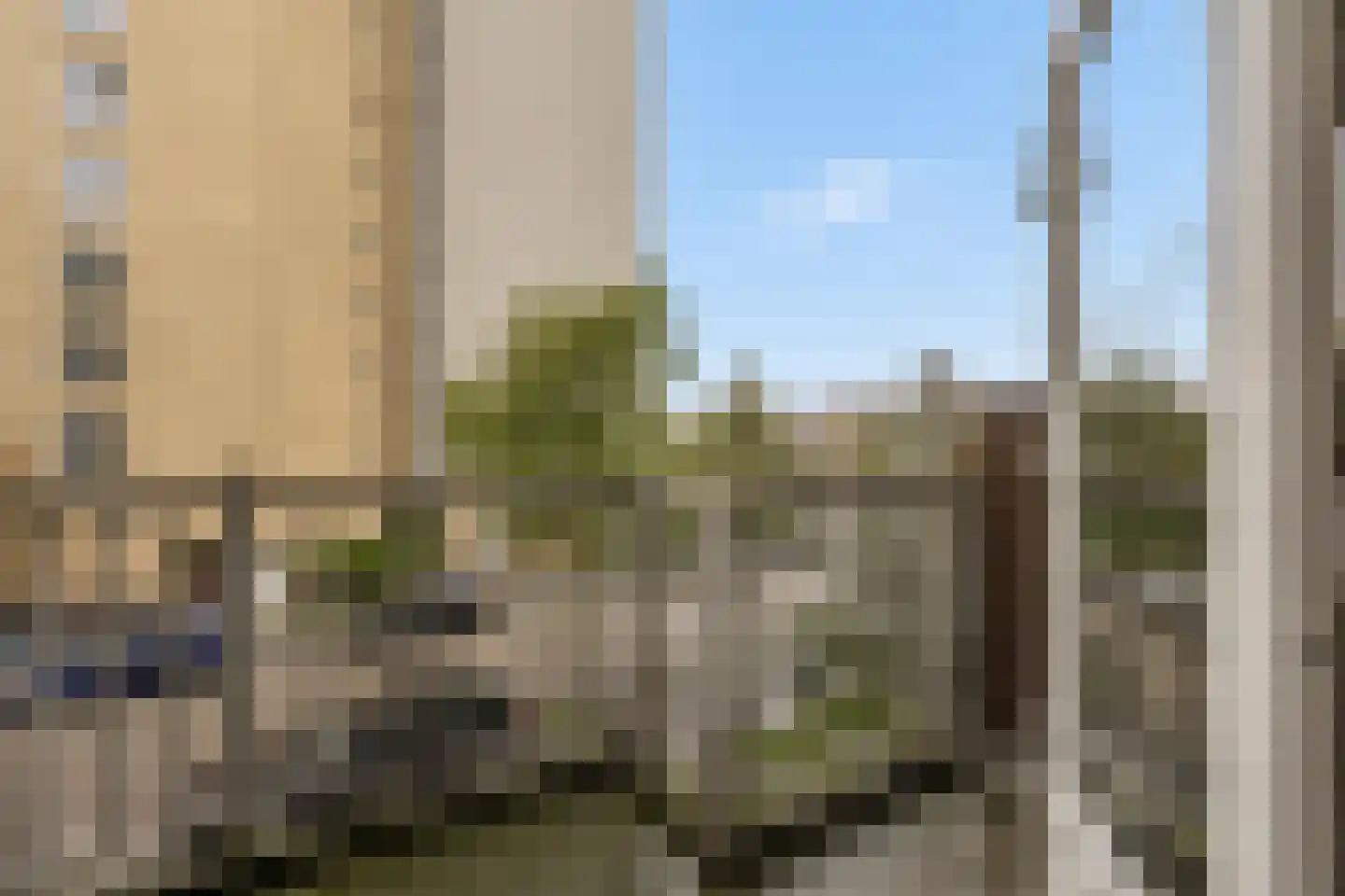 Stroveer 7 Rotterdam thumbnail 5