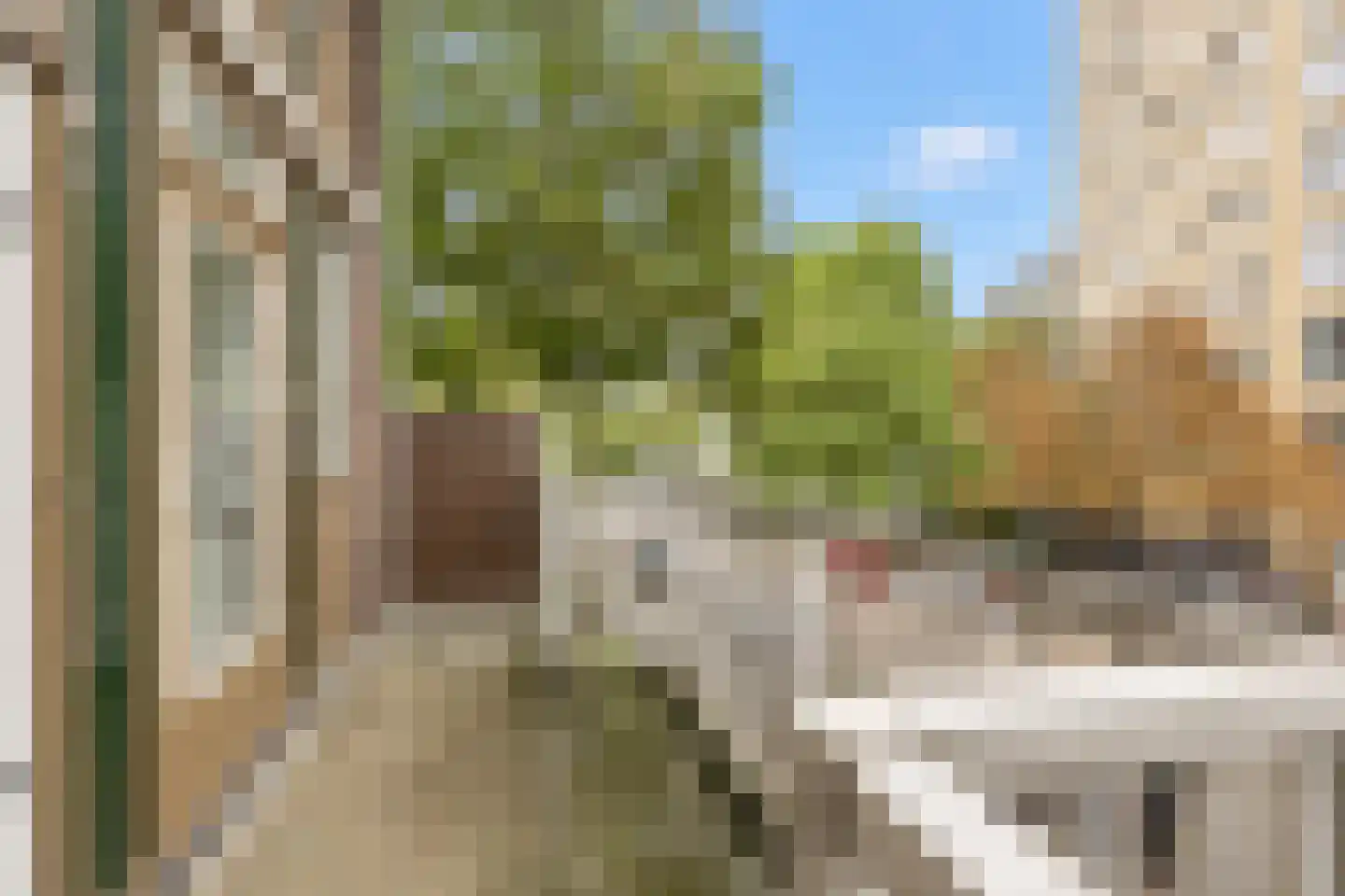 Stroveer 7 Rotterdam thumbnail 7
