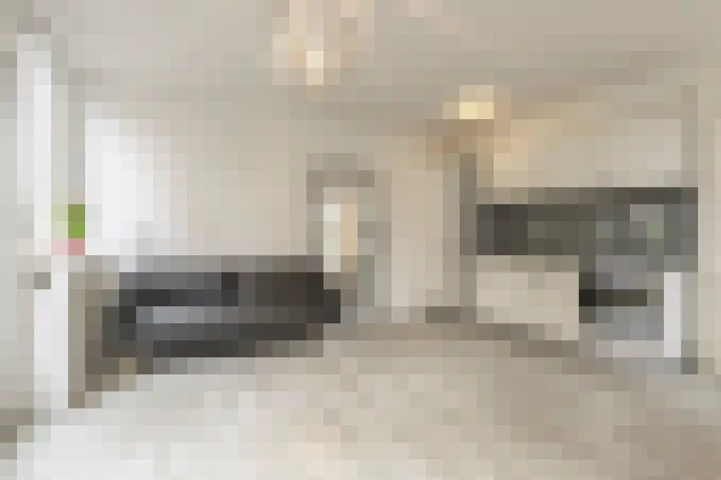 Stroveer 7 Rotterdam thumbnail 8