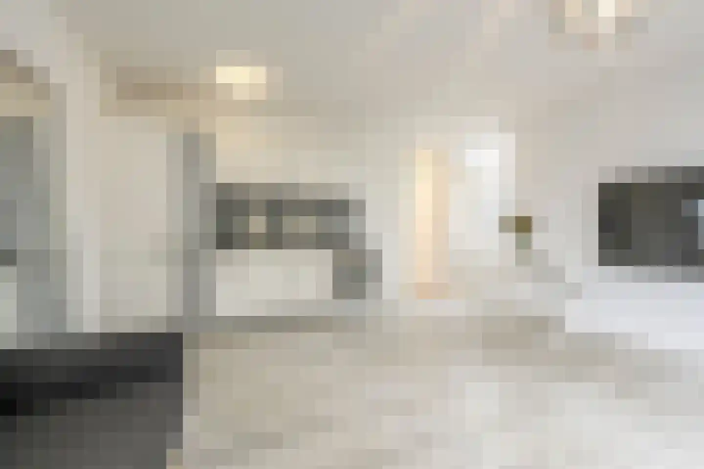 Stroveer 7 Rotterdam thumbnail 9