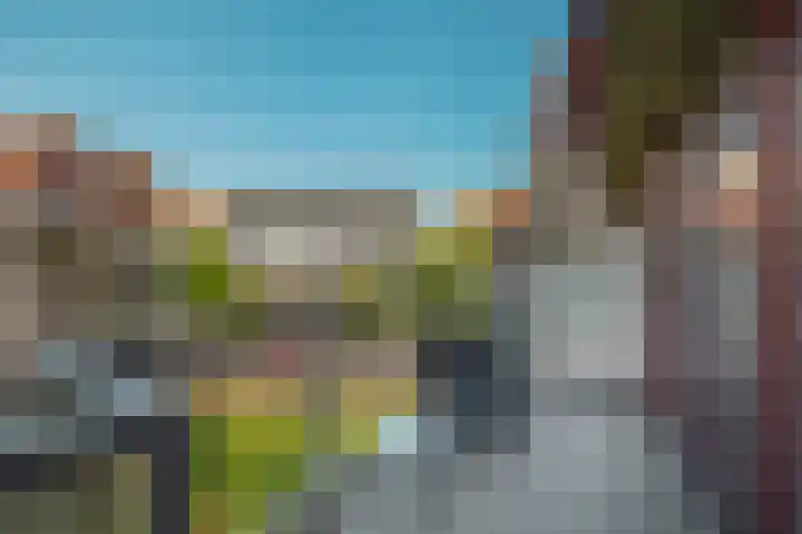 Stroveer 79 Rotterdam thumbnail 12