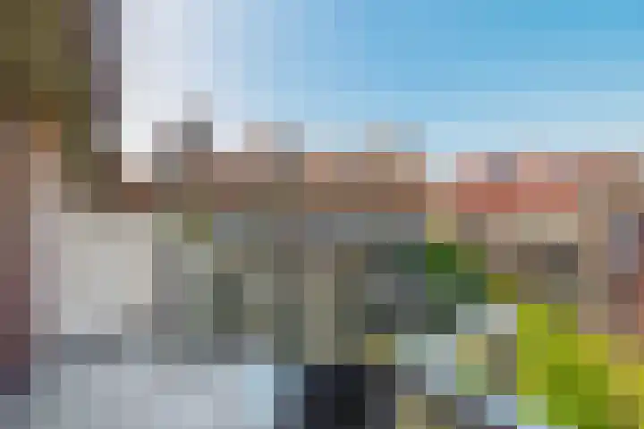 Stroveer 79 Rotterdam thumbnail 13