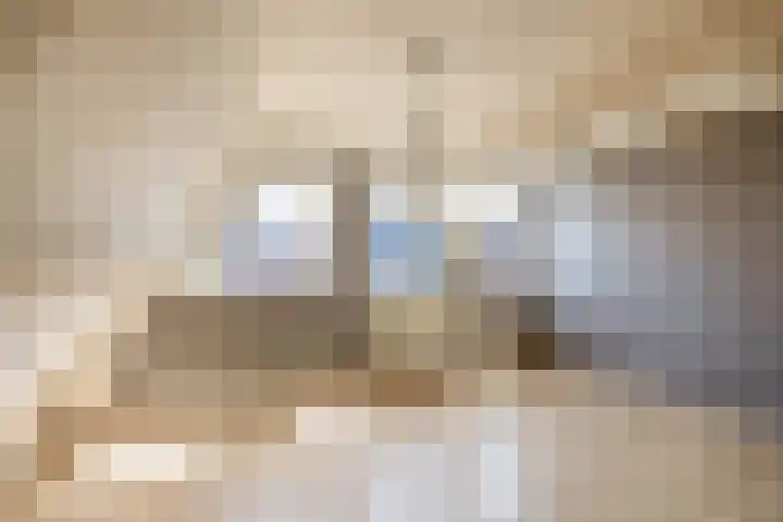 Stroveer 79 Rotterdam thumbnail 23