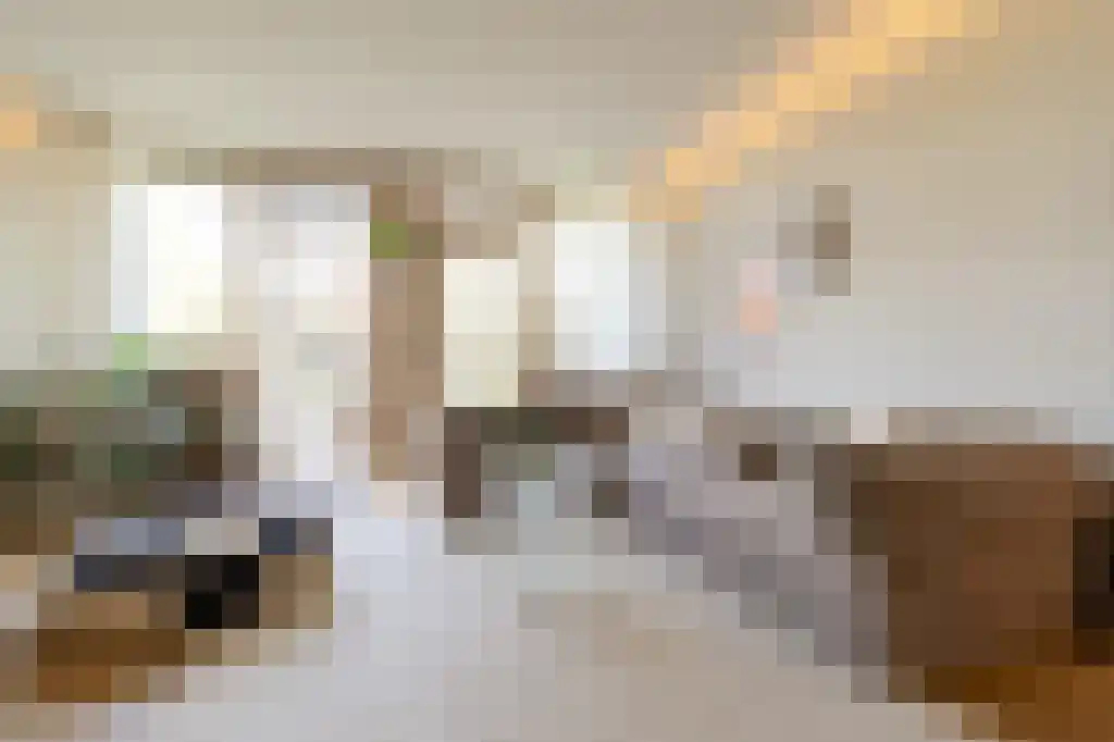 Stroveer 80 Rotterdam thumbnail 5