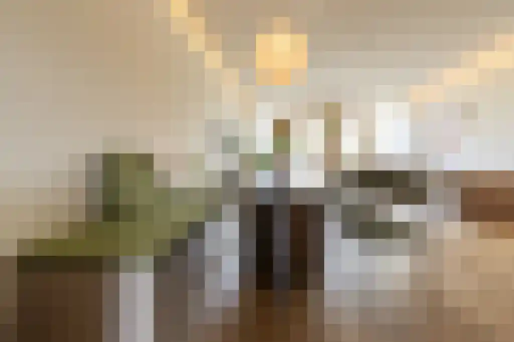 Stroveer 80 Rotterdam thumbnail 6