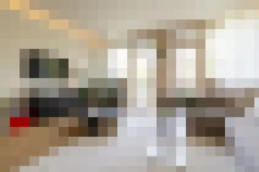 Stroveer 82 Rotterdam thumbnail 7