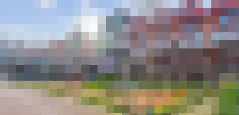 Stroveer 82 Rotterdam thumbnail 8