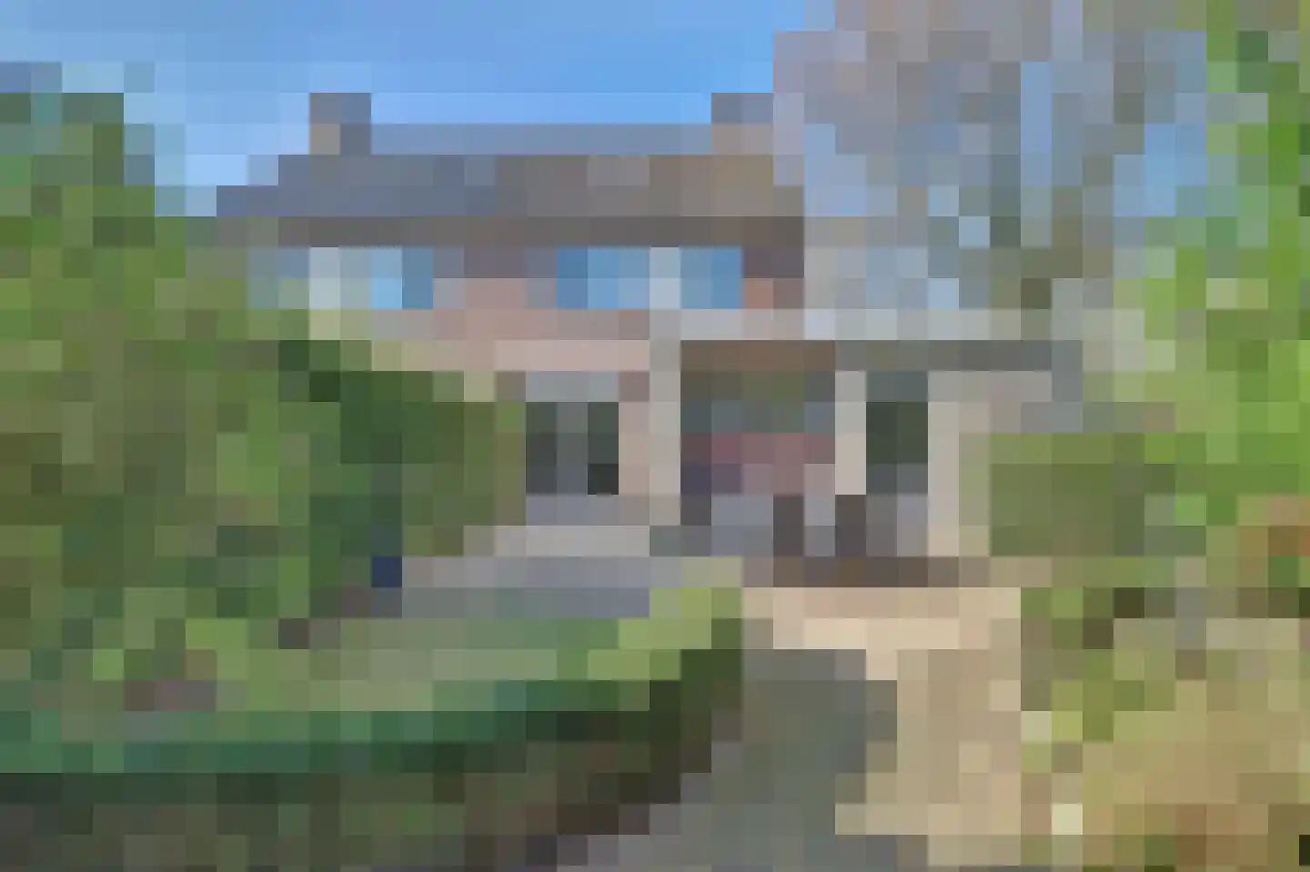 Strovelden 15 Best thumbnail 10