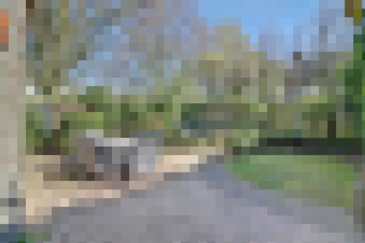 Strovelden 15 Best thumbnail 11