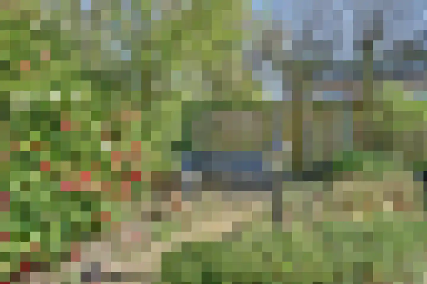 Strovelden 15 Best thumbnail 12