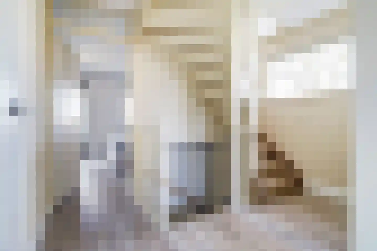 Strovelden 15 Best thumbnail 15