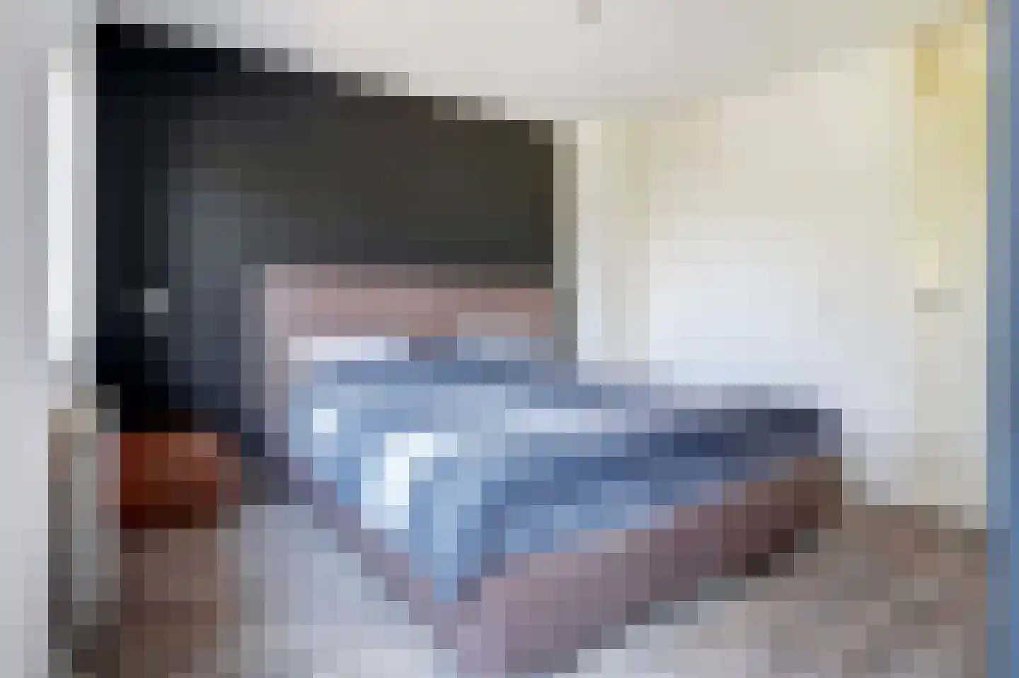Strovelden 15 Best thumbnail 16