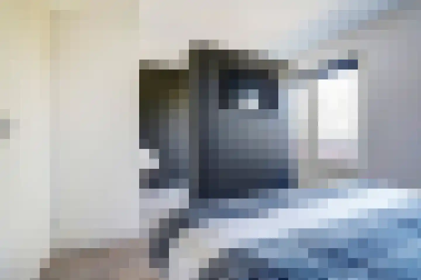 Strovelden 15 Best thumbnail 17