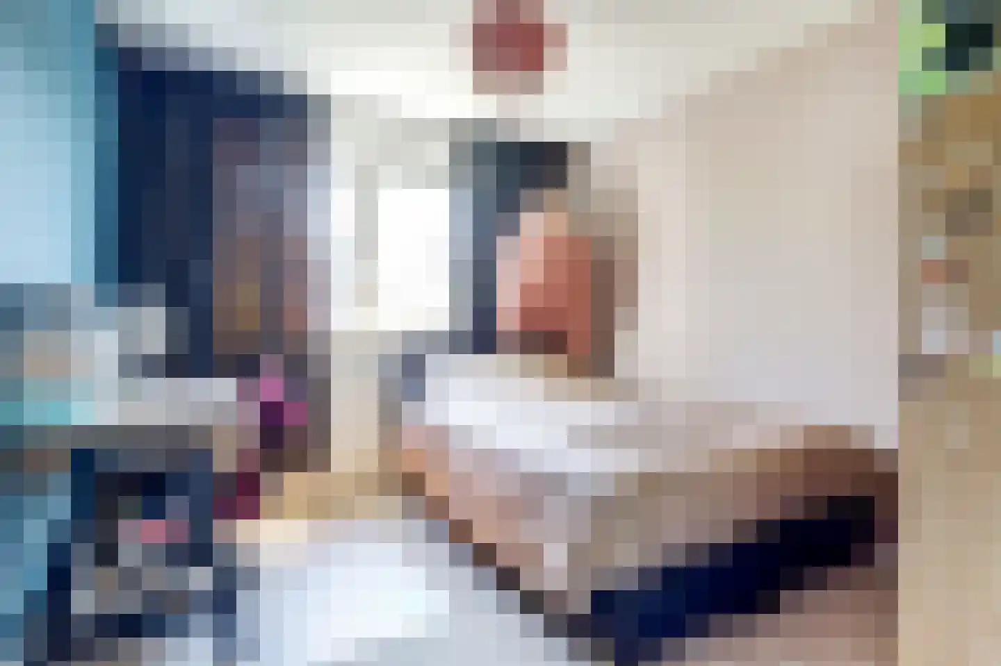Strovelden 15 Best thumbnail 18