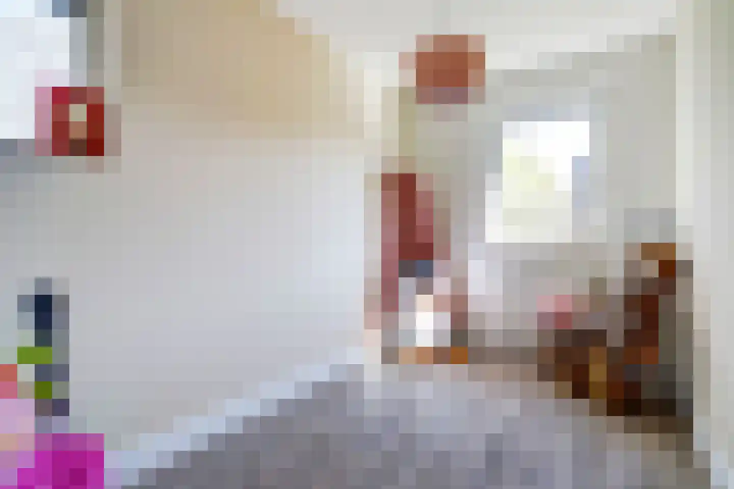 Strovelden 15 Best thumbnail 19