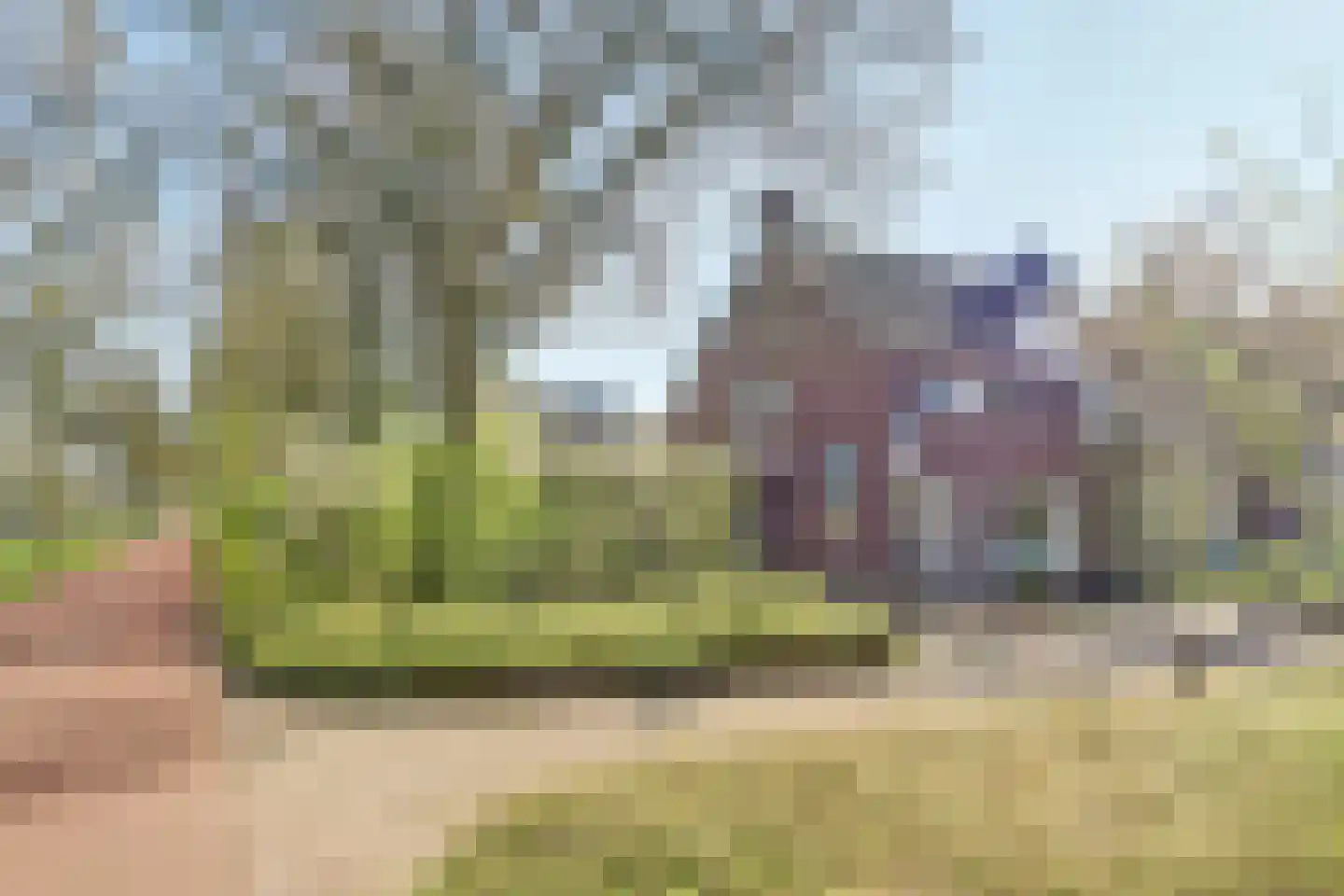 Strovelden 15 Best foto 2