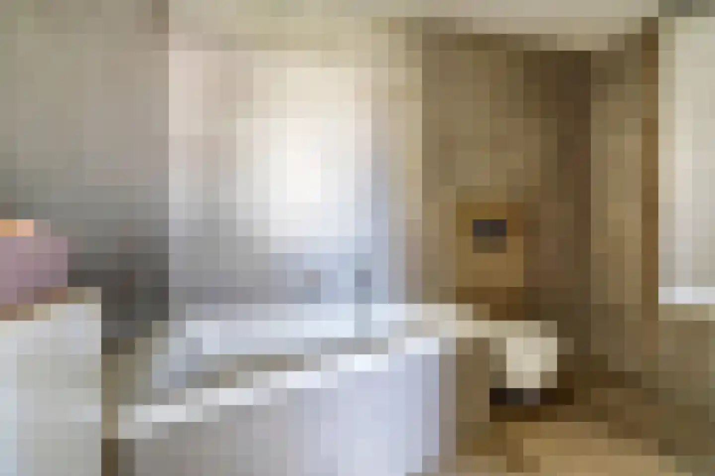 Strovelden 15 Best thumbnail 20