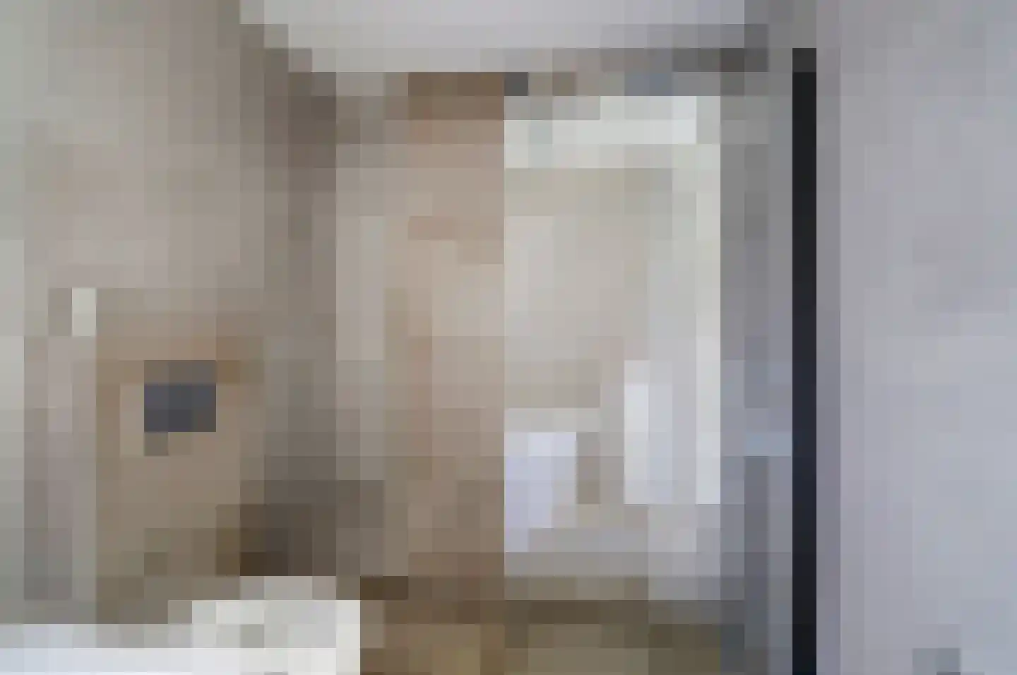 Strovelden 15 Best thumbnail 21