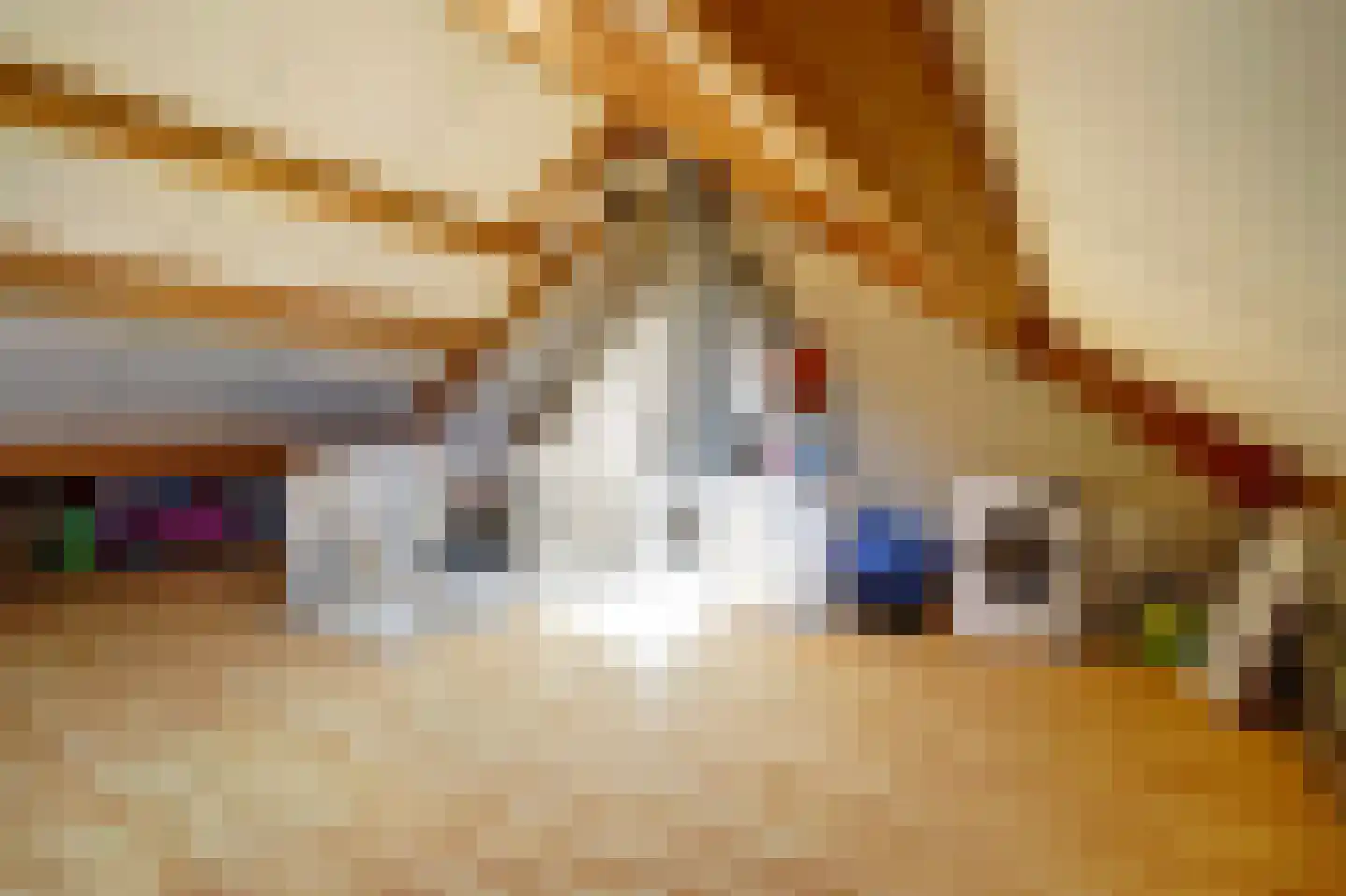 Strovelden 15 Best thumbnail 22