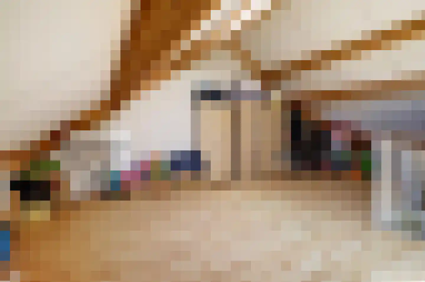 Strovelden 15 Best thumbnail 23