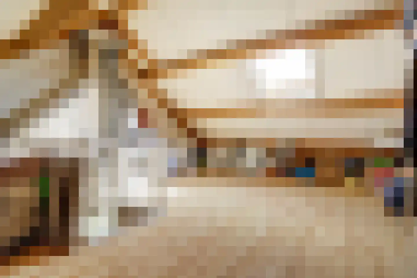 Strovelden 15 Best thumbnail 24