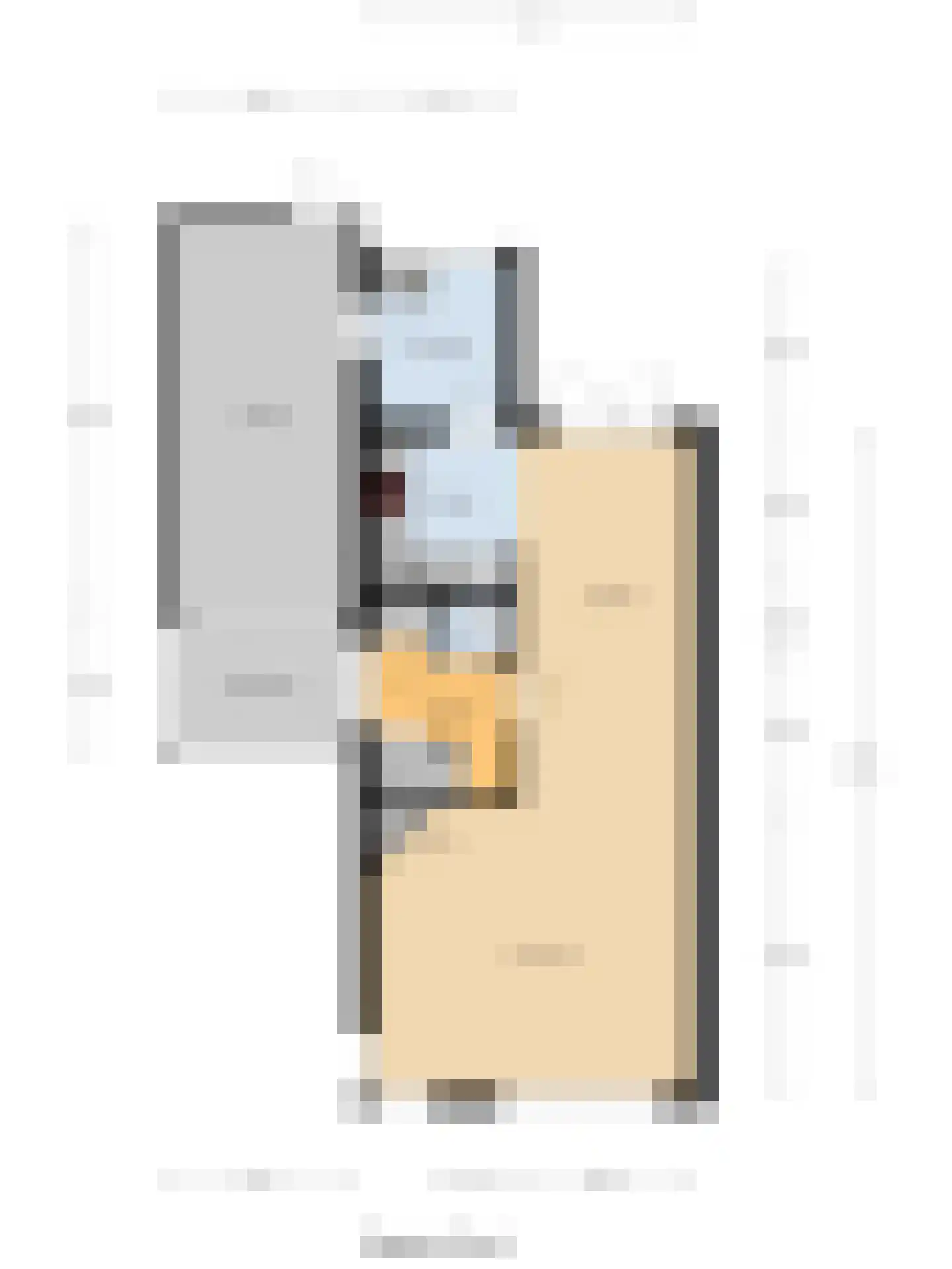 Strovelden 15 Best thumbnail 25