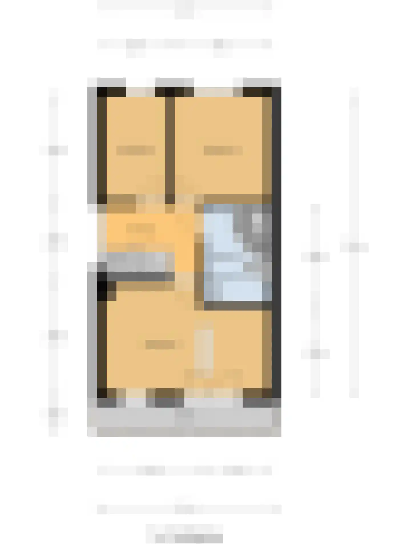 Strovelden 15 Best thumbnail 26