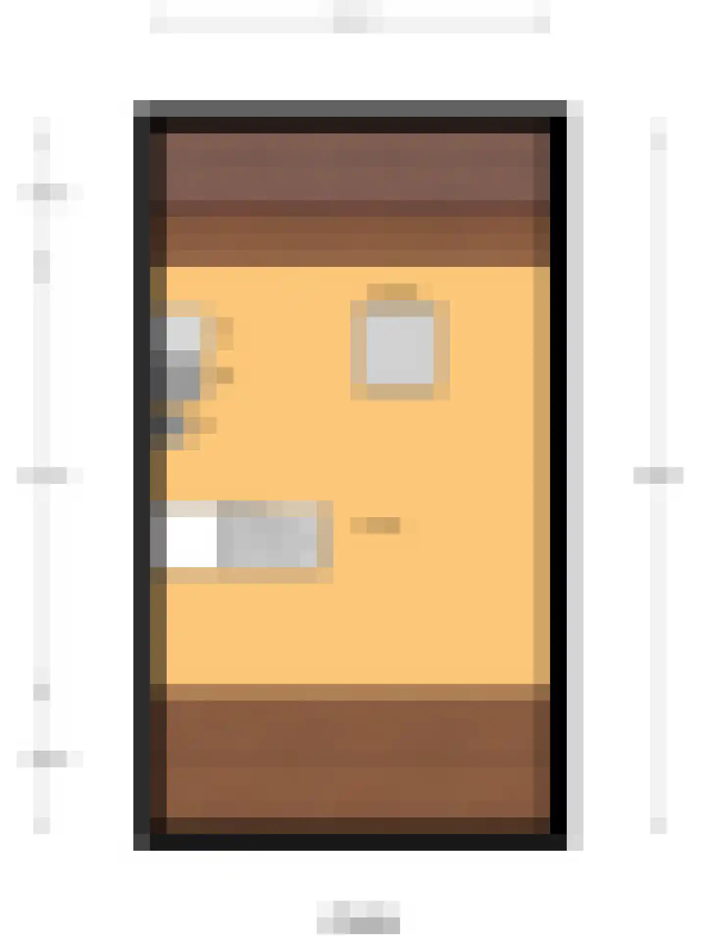 Strovelden 15 Best thumbnail 27