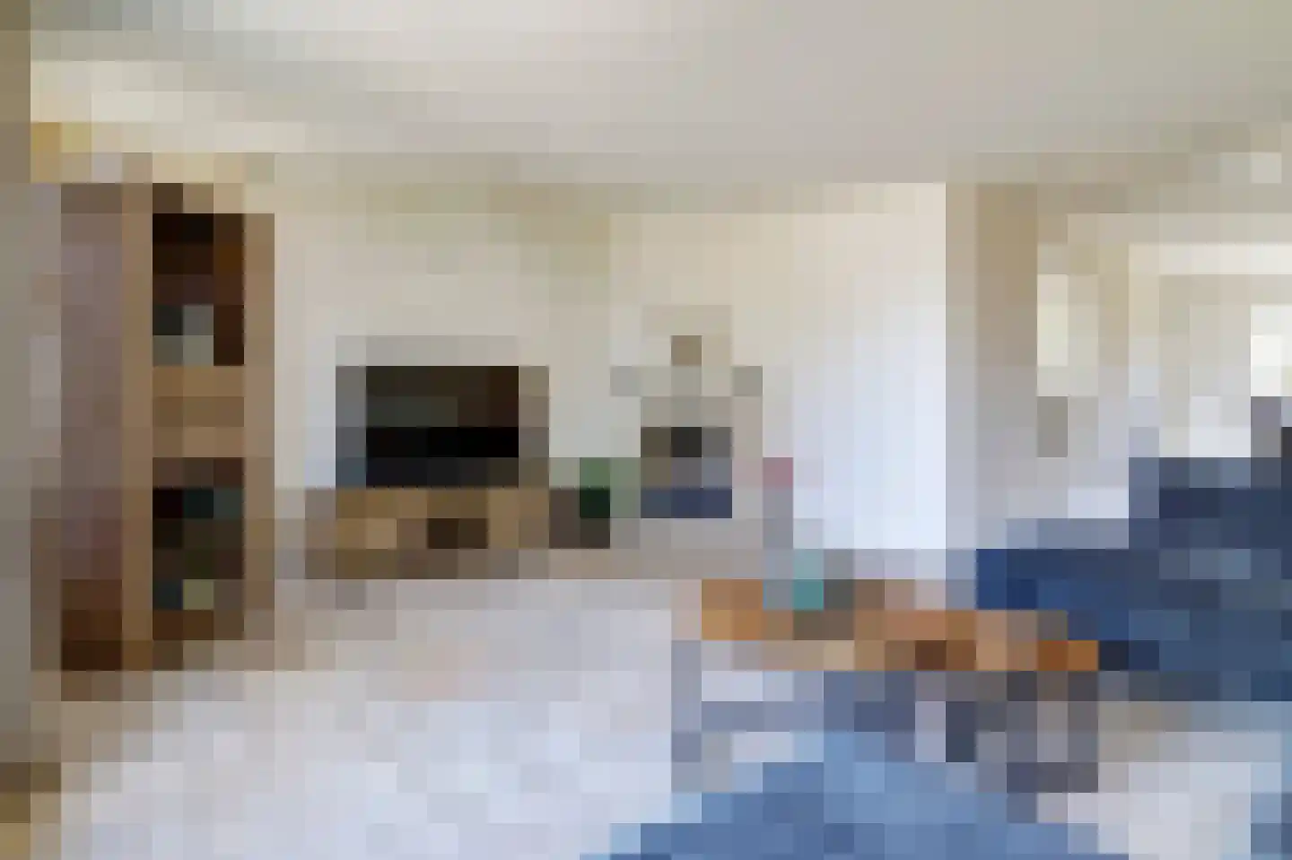 Strovelden 15 Best thumbnail 4