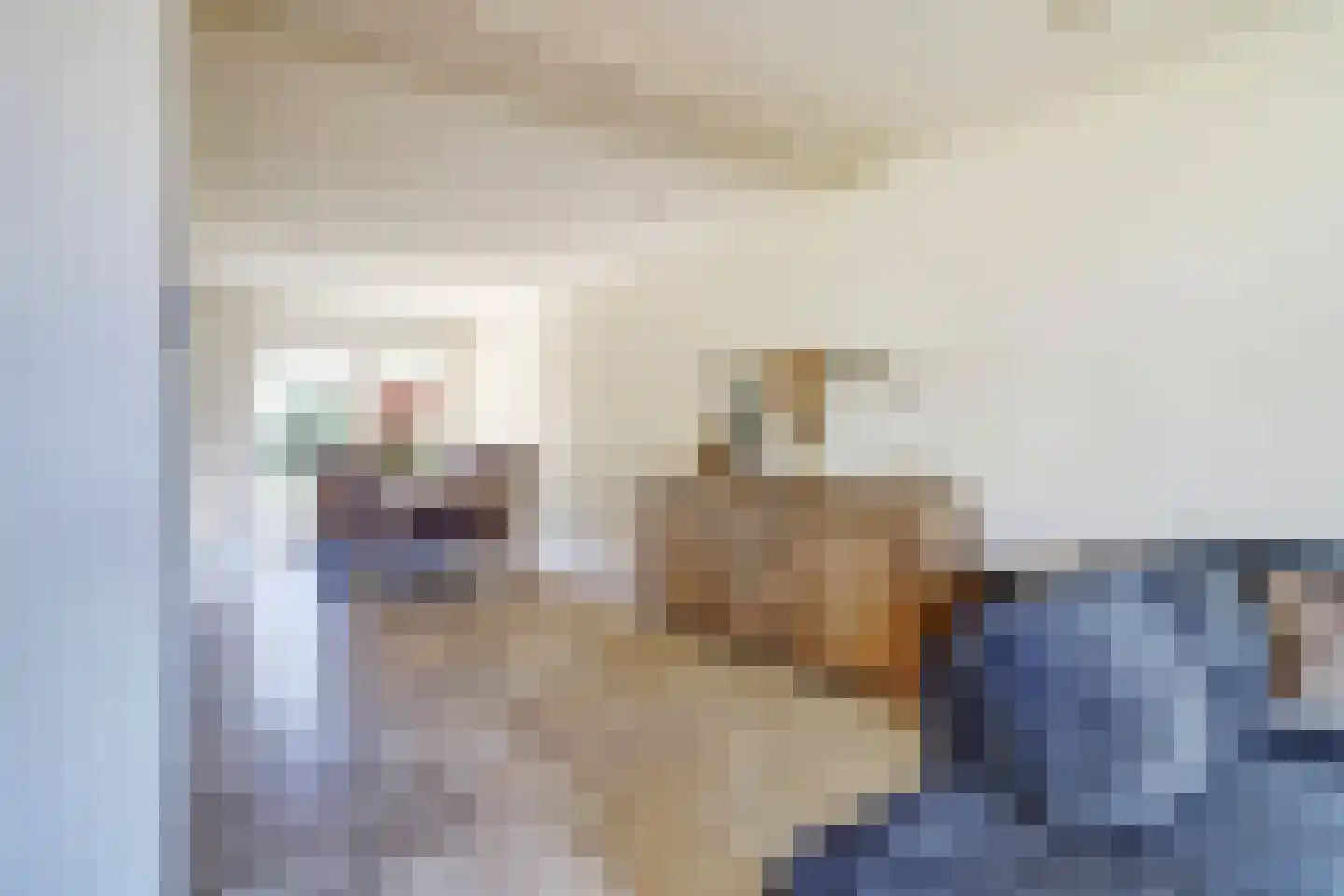Strovelden 15 Best thumbnail 6