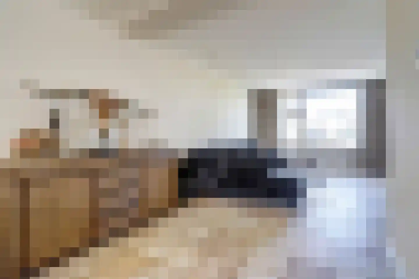 Strovelden 15 Best thumbnail 7