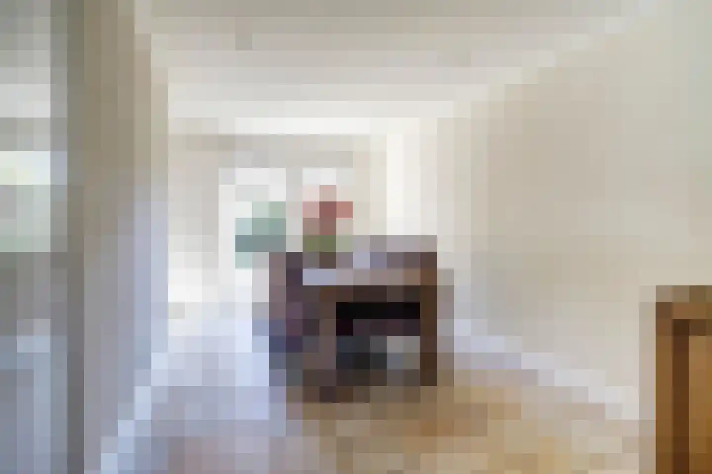 Strovelden 15 Best thumbnail 8
