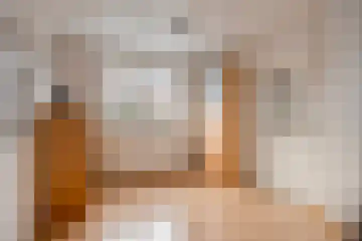 Strovlasstraat 18 Oss thumbnail 10
