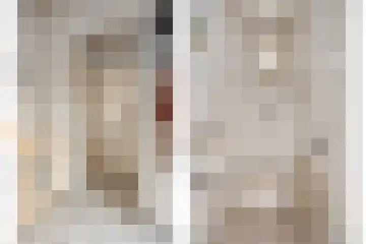 Strovlasstraat 18 Oss thumbnail 14
