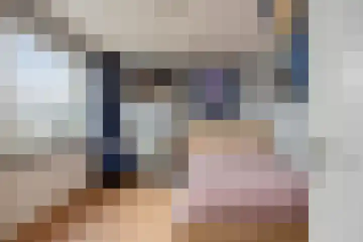 Strovlasstraat 18 Oss thumbnail 17