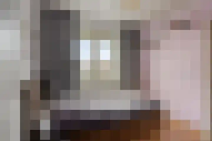 Strovlasstraat 18 Oss thumbnail 18