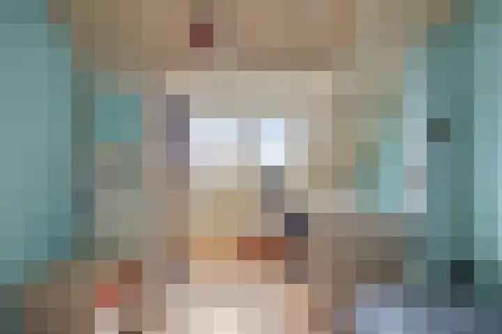 Strovlasstraat 18 Oss thumbnail 19