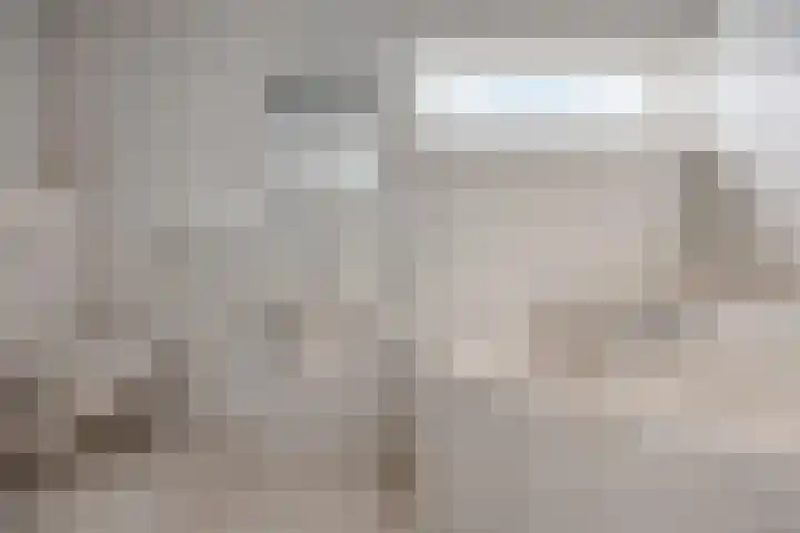 Strovlasstraat 18 Oss thumbnail 20