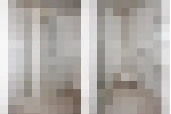 Strovlasstraat 18 Oss thumbnail 21
