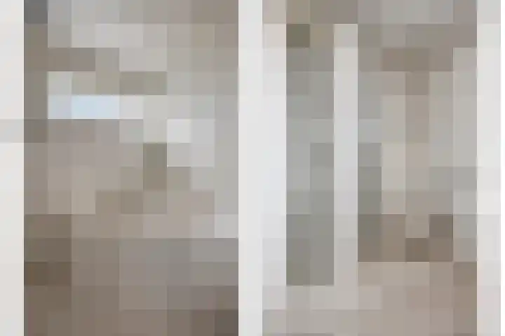 Strovlasstraat 18 Oss thumbnail 22