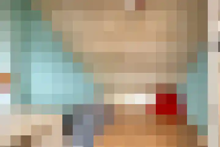 Strovlasstraat 18 Oss thumbnail 25