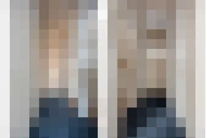 Strovlasstraat 18 Oss thumbnail 26
