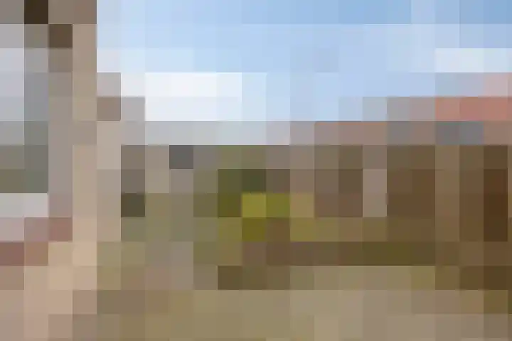 Strovlasstraat 18 Oss thumbnail 27