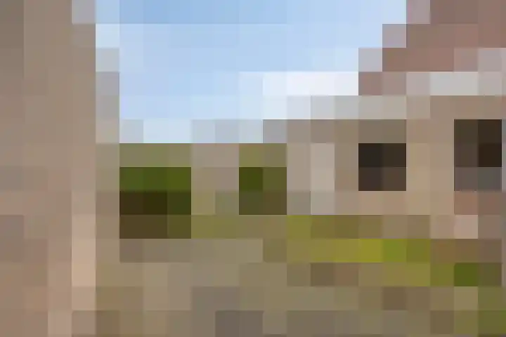 Strovlasstraat 18 Oss thumbnail 29